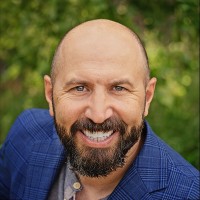 Peter Marxhausen Email & Phone Number
