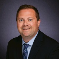 CK Supply Employee Tony Ruppel's profile photo