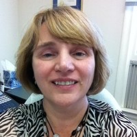 Kathleen Held Email & Phone Number