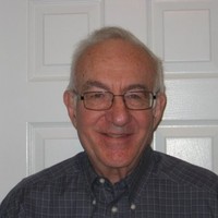HALO Branded Solutions Employee Larry Rice's profile photo