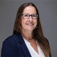 Atlantic Pipe Services Employee Tracy Wagner's profile photo