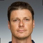 Mountain Lake Academy Employee Matthew Verni's profile photo