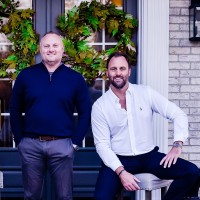Remax  Leading Edge Employee the Donovan Team's profile photo