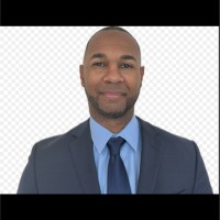 Eliezer Perez Email & Phone Number