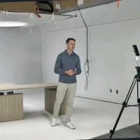 eSolutions Furniture Employee Chris Waclawski's profile photo