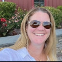 Stellar Industries Corp. Employee Sheila Lalonde's profile photo