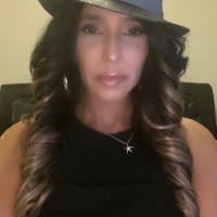 Home Mortgage Alliance Corporation (HMAC) NMLS #1165808 Employee Nikki Garcia's profile photo