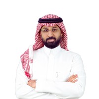 Elfaleh Sports House Employee Mohammad Alatallah's profile photo
