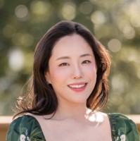 Pacific High Tech Ltd Employee Jaime Kim's profile photo