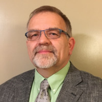 Eric Murray Email & Phone Number