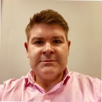 LSL Property Services plc Employee Anthony McKeown's profile photo