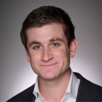 Simon Muller Email