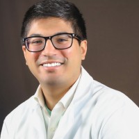 Parag Bhatt