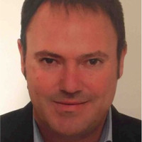 Albert Terés's profile photo