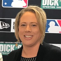 Century Federal Credit Union Employee Jennifer Kushner's profile photo