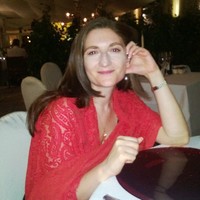 Augusta Ratio Spa Employee Loredana Mastropaolo's profile photo
