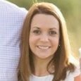 Carrie Gandy Email & Phone Number