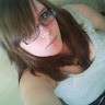 Hiccapop Employee Tiffany Watson's profile photo