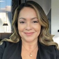 Coury Hospitality Employee Marisol Lopez's profile photo