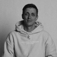 Biconomy Employee Phil Makarov's profile photo