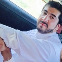 BACC Builders Employee Mohmmad Khahlqi's profile photo