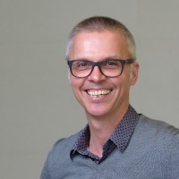 Kai-Uwe Schwarzwaelder Email & Phone Number