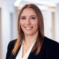 Domicil Real Estate Group Employee Mandy Sorger's profile photo