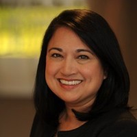 Mona Williams Email & Phone Number