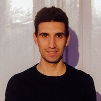360tuned.com Employee Cristian Filimon's profile photo