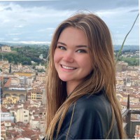 Constellations Behavioral Services, LLC Employee Brittany Guillemette's profile photo