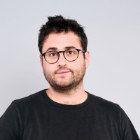 David King Email & Phone Number