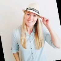 Ashley Hewitt Email