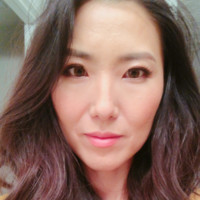 Pantheon Employee Megan Lee's profile photo