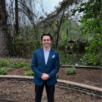Five Star Painting® Employee Tanner Landry's profile photo