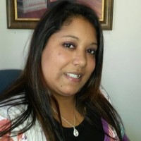 The Voice Clinic Employee Natasha Muller's profile photo