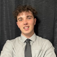 Joel Krzyczkowski Email