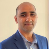 Tushar Dave Email & Phone Number