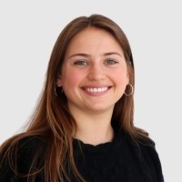 Eckert Product Development Employee Katherine Lestingi's profile photo