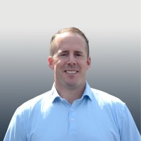 Evenlite Inc. Employee Jason Balmer's profile photo