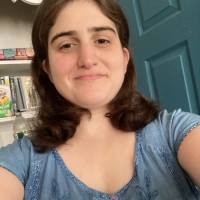 Nicole Desimone Email & Phone Number