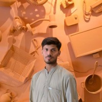 Shahzad Khan's profile photo