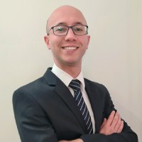 Kroll Employee Alan Rocha's profile photo