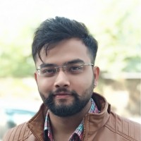 Jayendra Solanki Email
