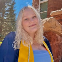 Authentic Public Relations Employee Tiffany Ward's profile photo