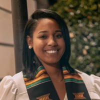 Raising Expectations Inc. Employee Kiara Hicks's profile photo