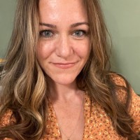 Maternal Fetal Medicine Associates, PLLC Employee Lindsey Gonzalez's profile photo