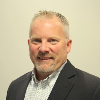 Wood Group Employee Terence Jellema's profile photo
