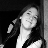 LAB.PRODUCTIONS Employee Laetitia Fraioli's profile photo