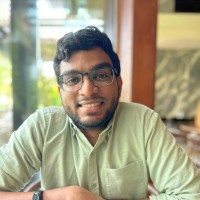 Umar Ghouse Email