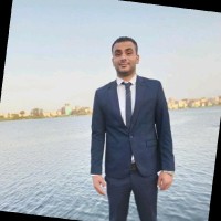 Shift EV Employee Mohamed Ramadan's profile photo